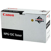CANON NP-6028/6035 NPG-13C  (540G)