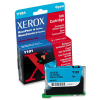 XEROX 8R7972 M750/760/940/950 CYAN VRI