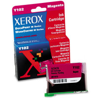 XEROX 8R7973 M750/760/940/950 MAGENTA