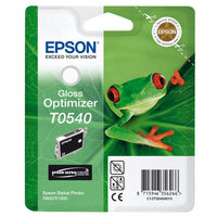 EPSON C13T054040 R800 GLOSS OPTIMIZER