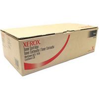 XEROX 106R01048 WC C20/M20/M20I