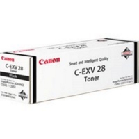 Laservri Canon C-EXV 28 BLACK