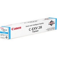 Laservri Canon C-EXV 28 CYAN