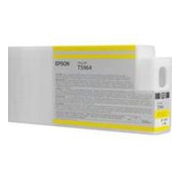 EPSON T5964  C13T596400  Yellow