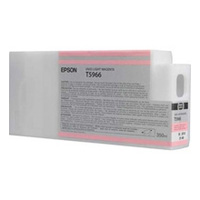 EPSON T5966  C13T596600  Vivid light magenta