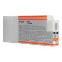 EPSON T596A  C13T596A00  Orange