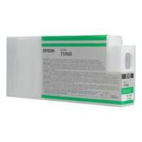 EPSON T596B  C13T596B00  Green